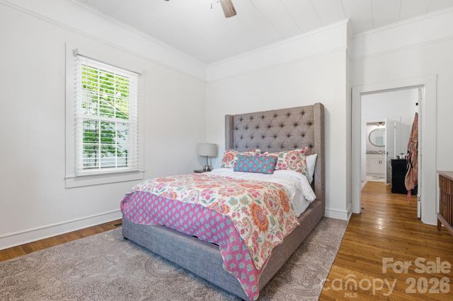 400 S Rose Avenue, Kannapolis, NC 28083