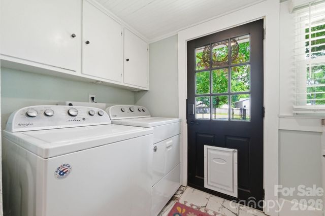 400 S Rose Avenue, Kannapolis, NC 28083