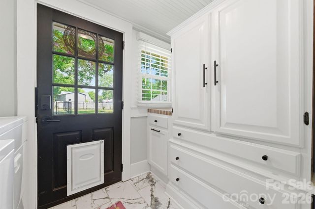 400 S Rose Avenue, Kannapolis, NC 28083