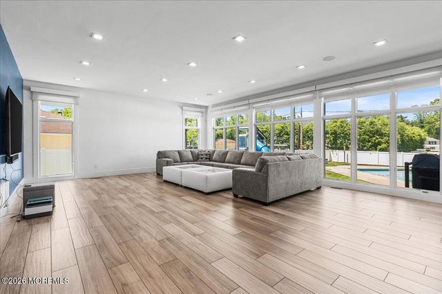 408 Crosby Avenue, Deal, NJ 07723