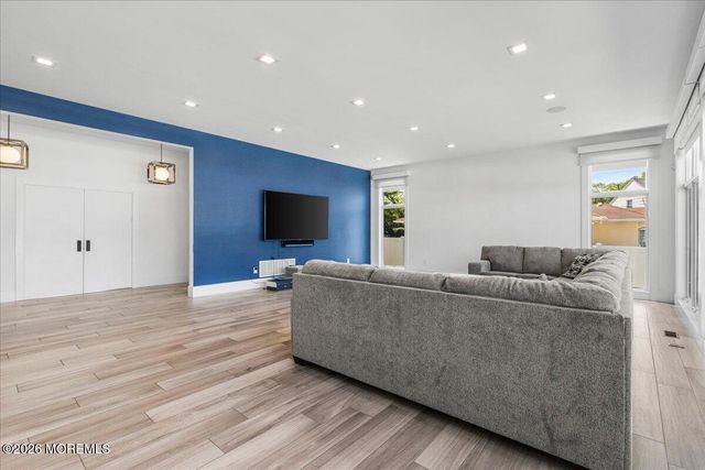 408 Crosby Avenue, Deal, NJ 07723