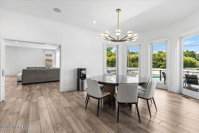 408 Crosby Avenue, Deal, NJ 07723