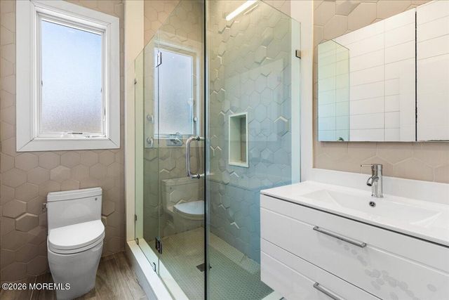 408 Crosby Avenue, Deal, NJ 07723