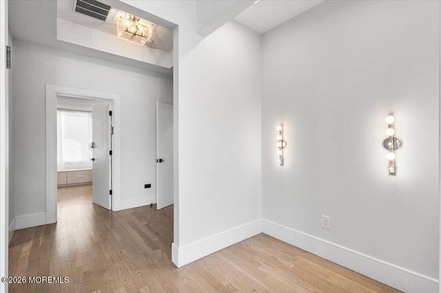 408 Crosby Avenue, Deal, NJ 07723