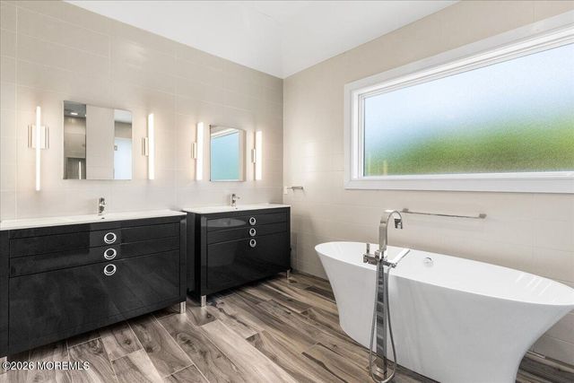 408 Crosby Avenue, Deal, NJ 07723