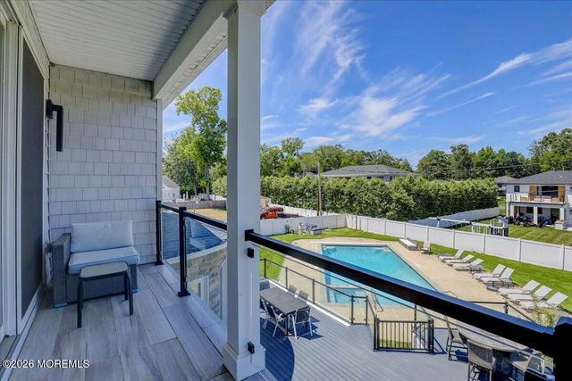408 Crosby Avenue, Deal, NJ 07723