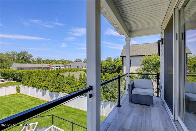 408 Crosby Avenue, Deal, NJ 07723