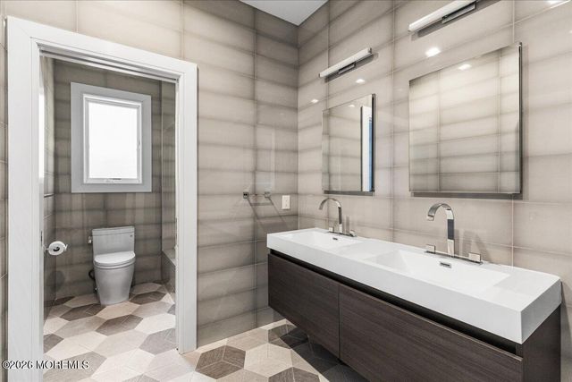408 Crosby Avenue, Deal, NJ 07723
