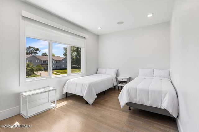 408 Crosby Avenue, Deal, NJ 07723