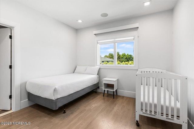 408 Crosby Avenue, Deal, NJ 07723