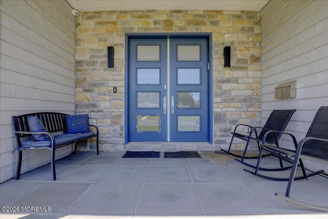 408 Crosby Avenue, Deal, NJ 07723