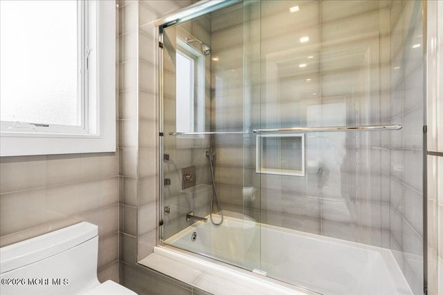 408 Crosby Avenue, Deal, NJ 07723