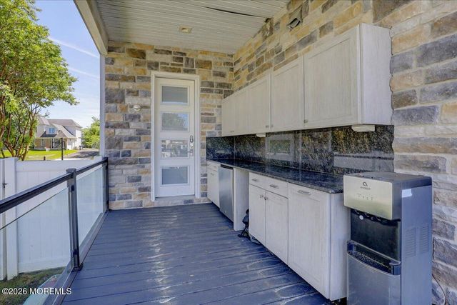 408 Crosby Avenue, Deal, NJ 07723
