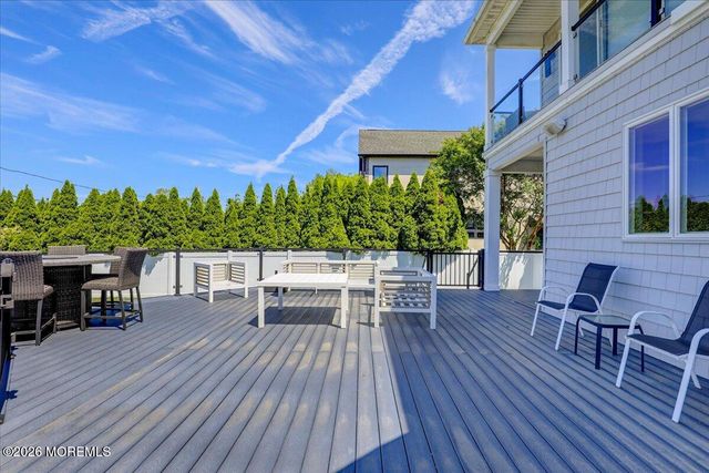 408 Crosby Avenue, Deal, NJ 07723