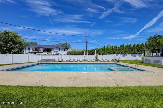 408 Crosby Avenue, Deal, NJ 07723