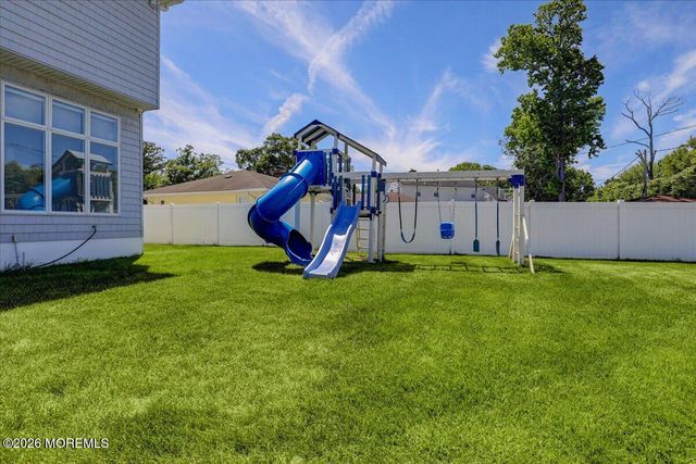 408 Crosby Avenue, Deal, NJ 07723