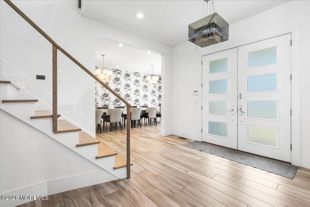 408 Crosby Avenue, Deal, NJ 07723