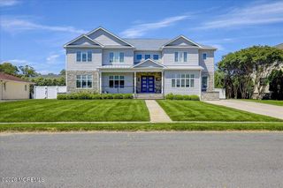 408 Crosby Avenue, Deal, NJ 07723
