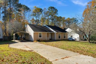 10118 Santa Fe Lane, Mint Hill, NC 28227
