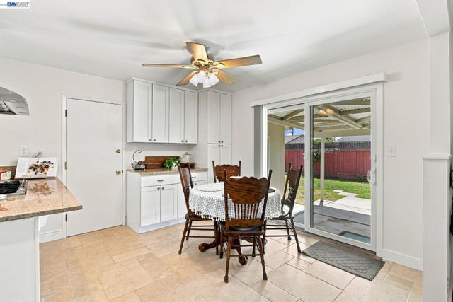 36267 Toulon Pl, Newark, CA 94560