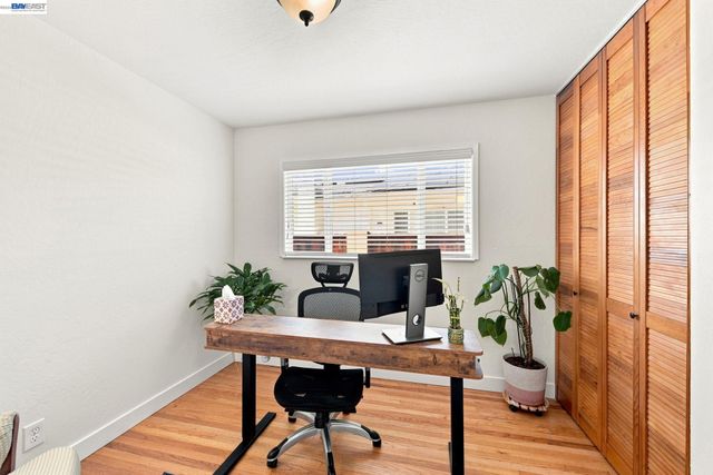 36267 Toulon Pl, Newark, CA 94560