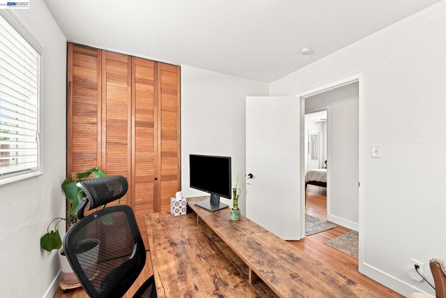 36267 Toulon Pl, Newark, CA 94560