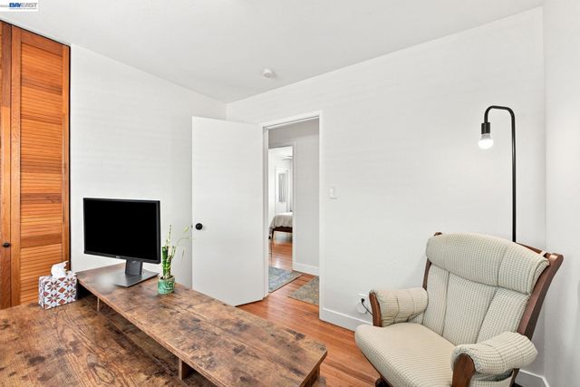 36267 Toulon Pl, Newark, CA 94560