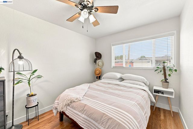 36267 Toulon Pl, Newark, CA 94560