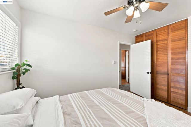 36267 Toulon Pl, Newark, CA 94560