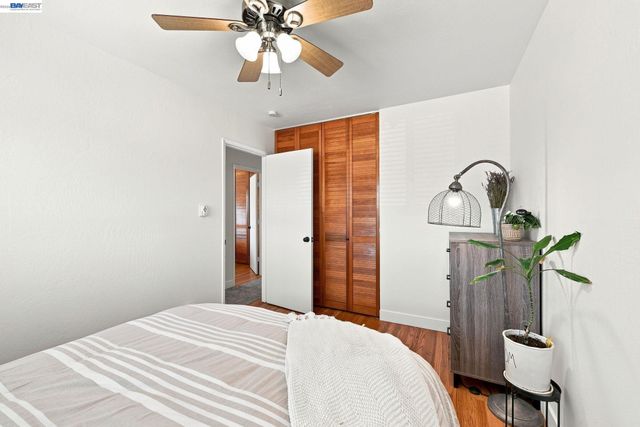36267 Toulon Pl, Newark, CA 94560