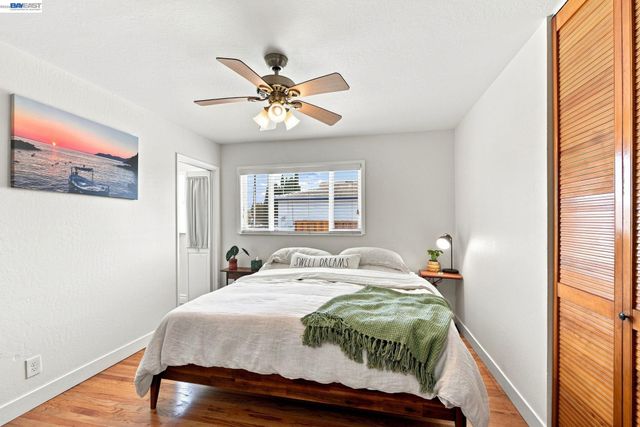 36267 Toulon Pl, Newark, CA 94560