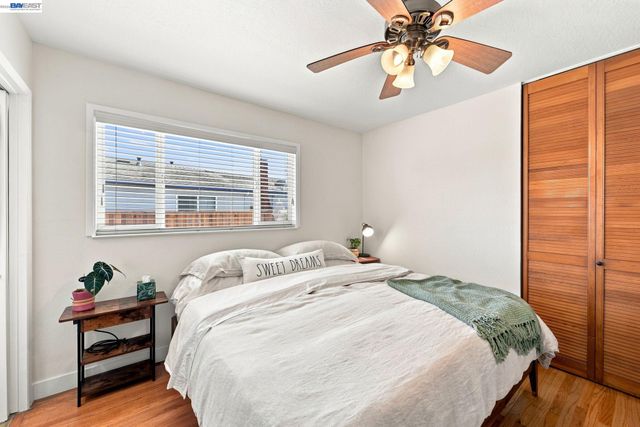36267 Toulon Pl, Newark, CA 94560
