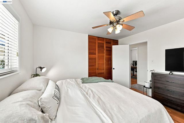 36267 Toulon Pl, Newark, CA 94560
