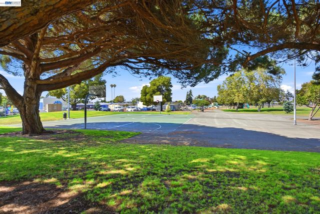 36267 Toulon Pl, Newark, CA 94560