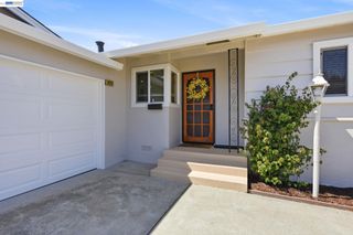 36267 Toulon Pl, Newark, CA 94560