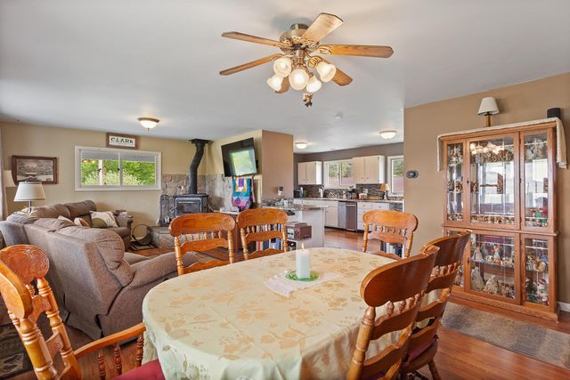 14321 W Austin Road, Manchester, MI 48158