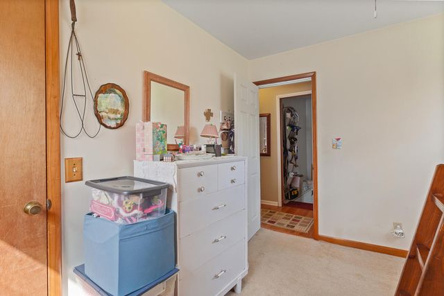 14321 W Austin Road, Manchester, MI 48158