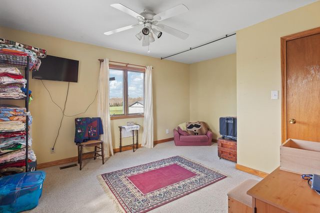 14321 W Austin Road, Manchester, MI 48158