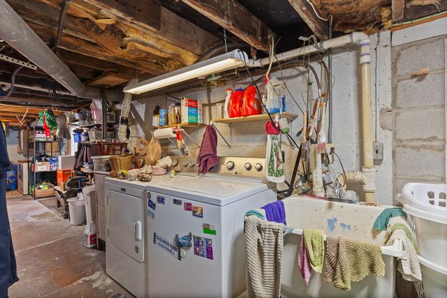 14321 W Austin Road, Manchester, MI 48158