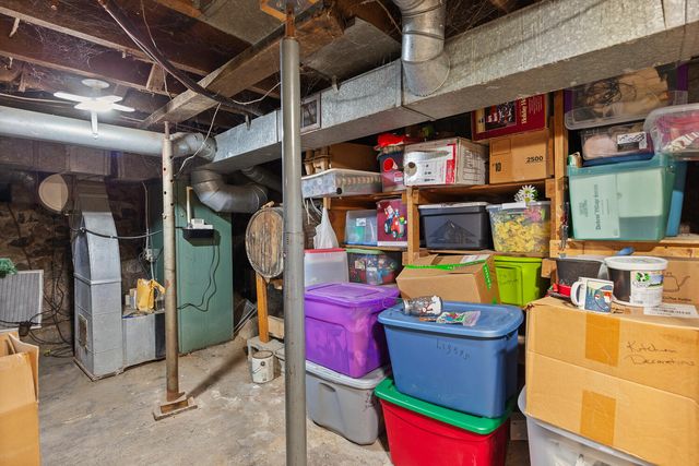 14321 W Austin Road, Manchester, MI 48158