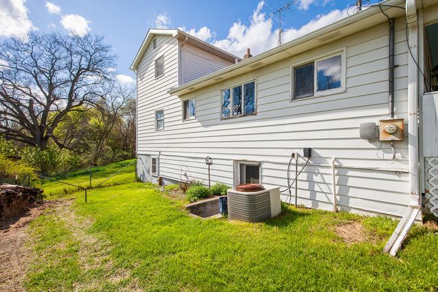 14321 W Austin Road, Manchester, MI 48158