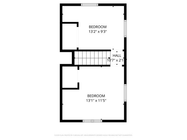 14321 W Austin Road, Manchester, MI 48158