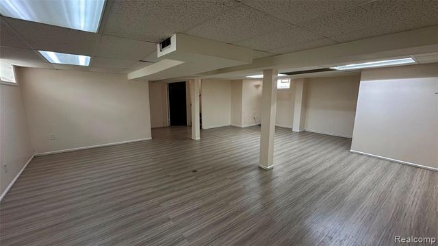 8243 Virgil Street, Dearborn Heights, MI 48127