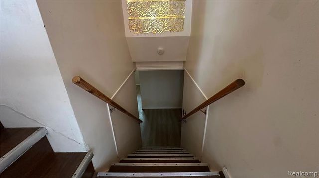 8243 Virgil Street, Dearborn Heights, MI 48127