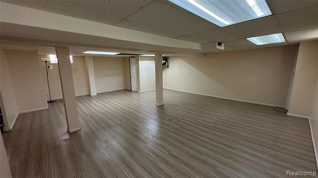 8243 Virgil Street, Dearborn Heights, MI 48127