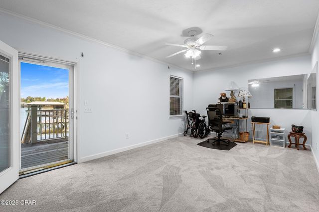 246 E 3rd Place, Panama City, FL 32401