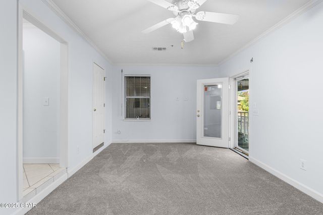 246 E 3rd Place, Panama City, FL 32401