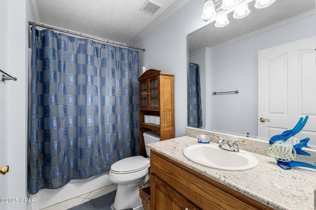 246 E 3rd Place, Panama City, FL 32401