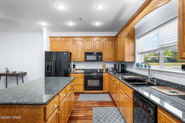 246 E 3rd Place, Panama City, FL 32401