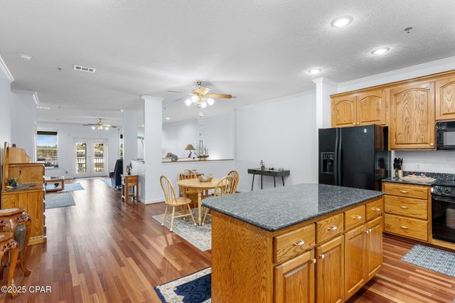 246 E 3rd Place, Panama City, FL 32401